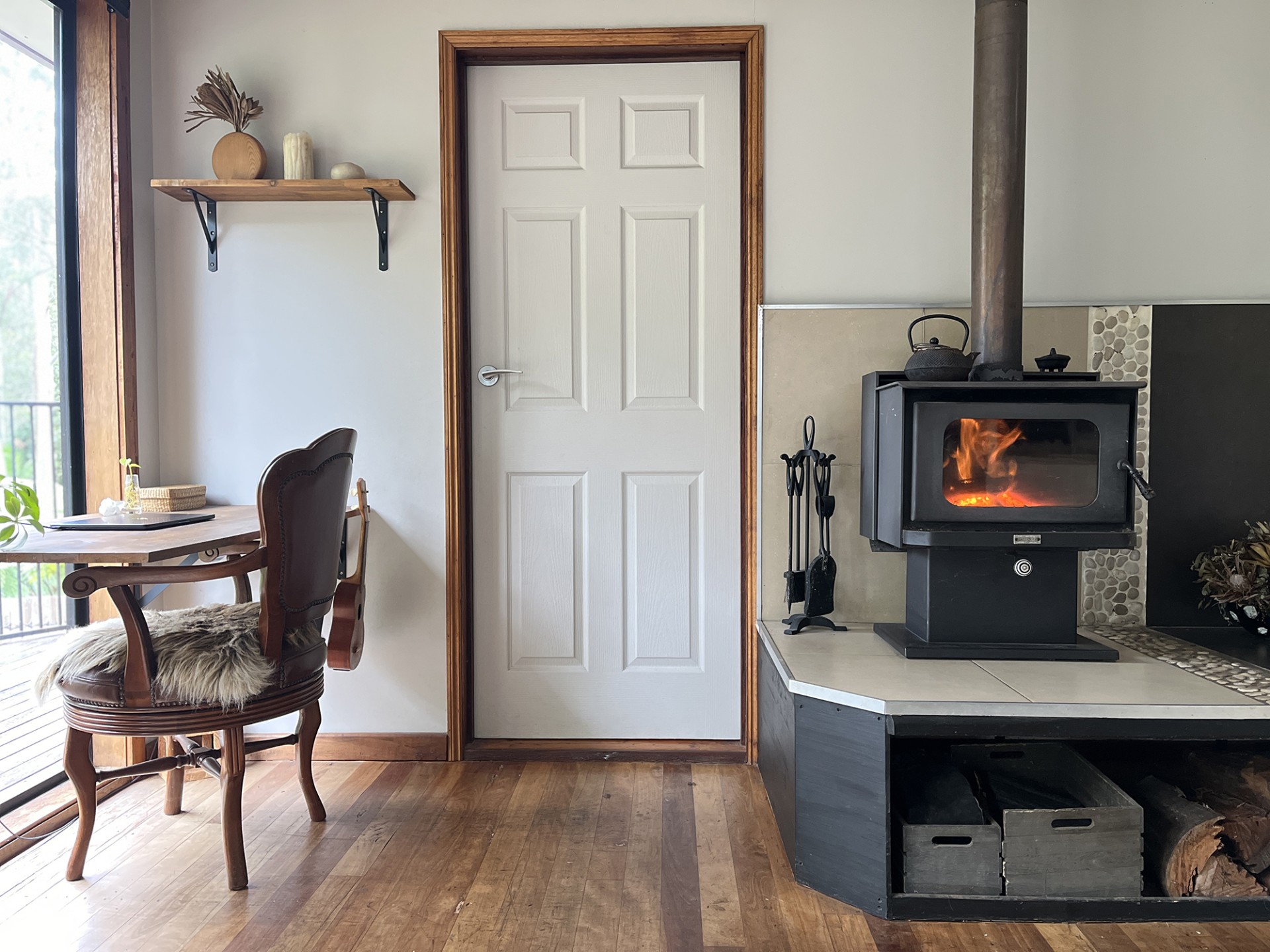 For Sale By Owner Lower Beechmont QLD 4211 113 North Rd