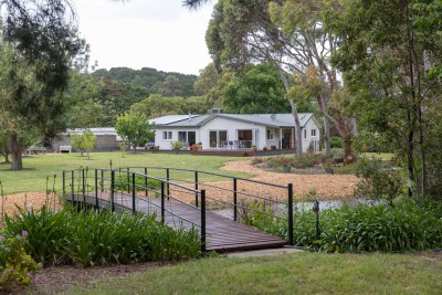 For Sale By Owner BALNARRING, VIC 3926