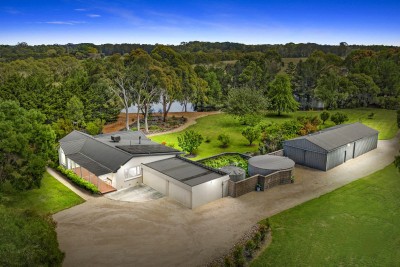 For Sale By Owner BALNARRING, VIC 3926