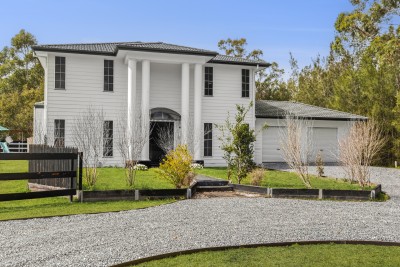 For Sale By Owner MOONEE BEACH, NSW 2450