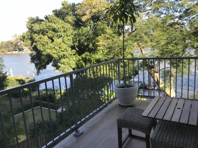 For Sale By Owner WEST END, QLD 4101