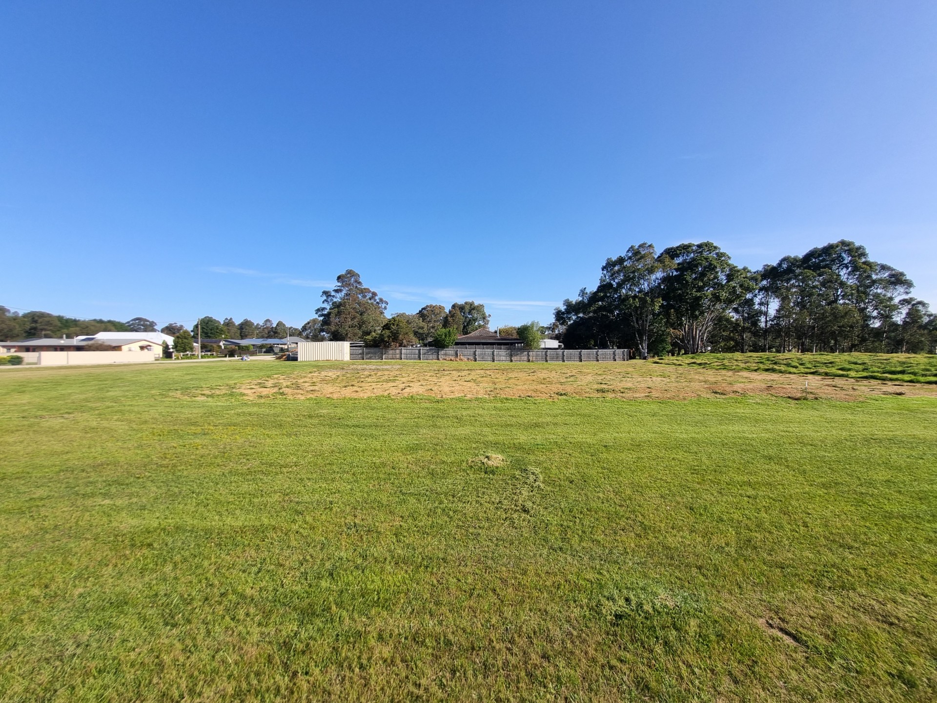 Private Sale Real Estate LONGFORD, VIC 3851