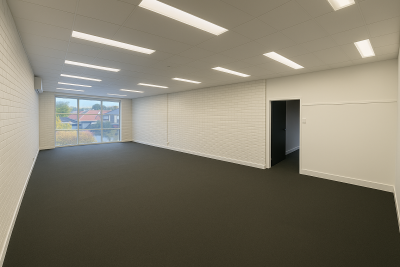 For Sale By Owner ST KILDA, VIC 3182