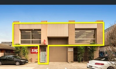 For Sale By Owner ST KILDA, VIC 3182