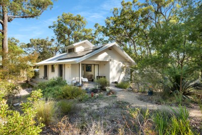 For Sale By Owner TAPITALLEE, NSW 2540
