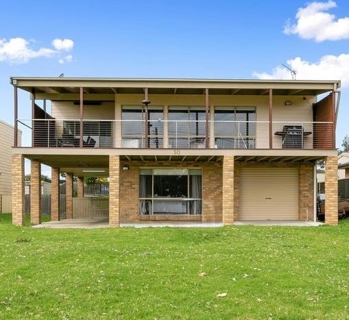 Private Sale Real Estate LOCH SPORT, VIC 3851