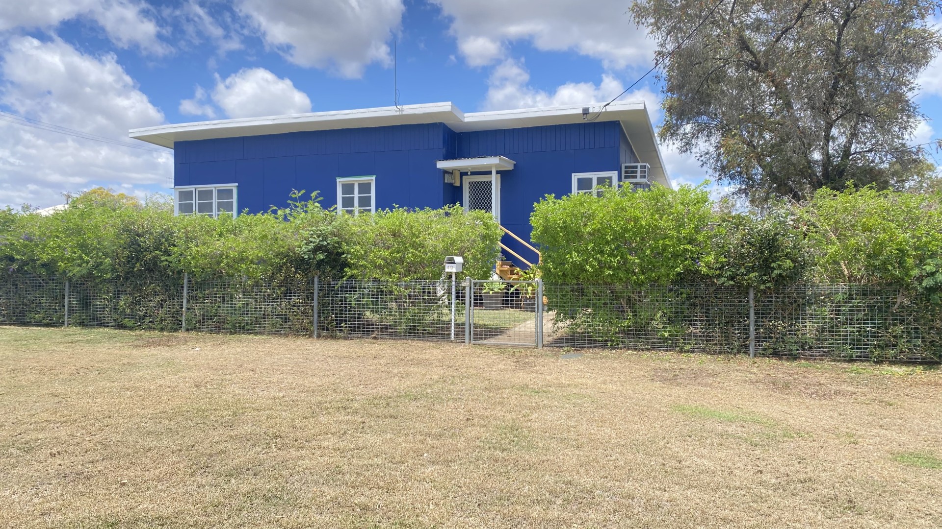 Private Sale Real Estate MONTO, QLD 4630