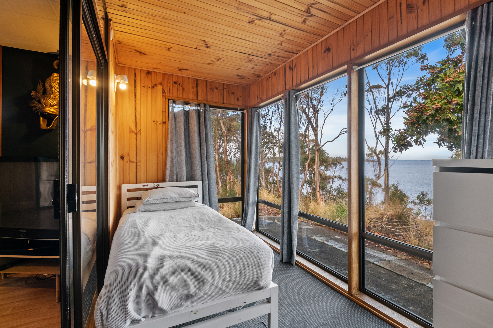 Private Sale Real Estate CHARLOTTE COVE, TAS 7112