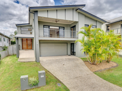 For Sale By Owner SPRINGFIELD LAKES, QLD 4300
