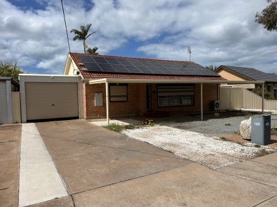 For Sale By Owner WHYALLA NORRIE, SA 5608