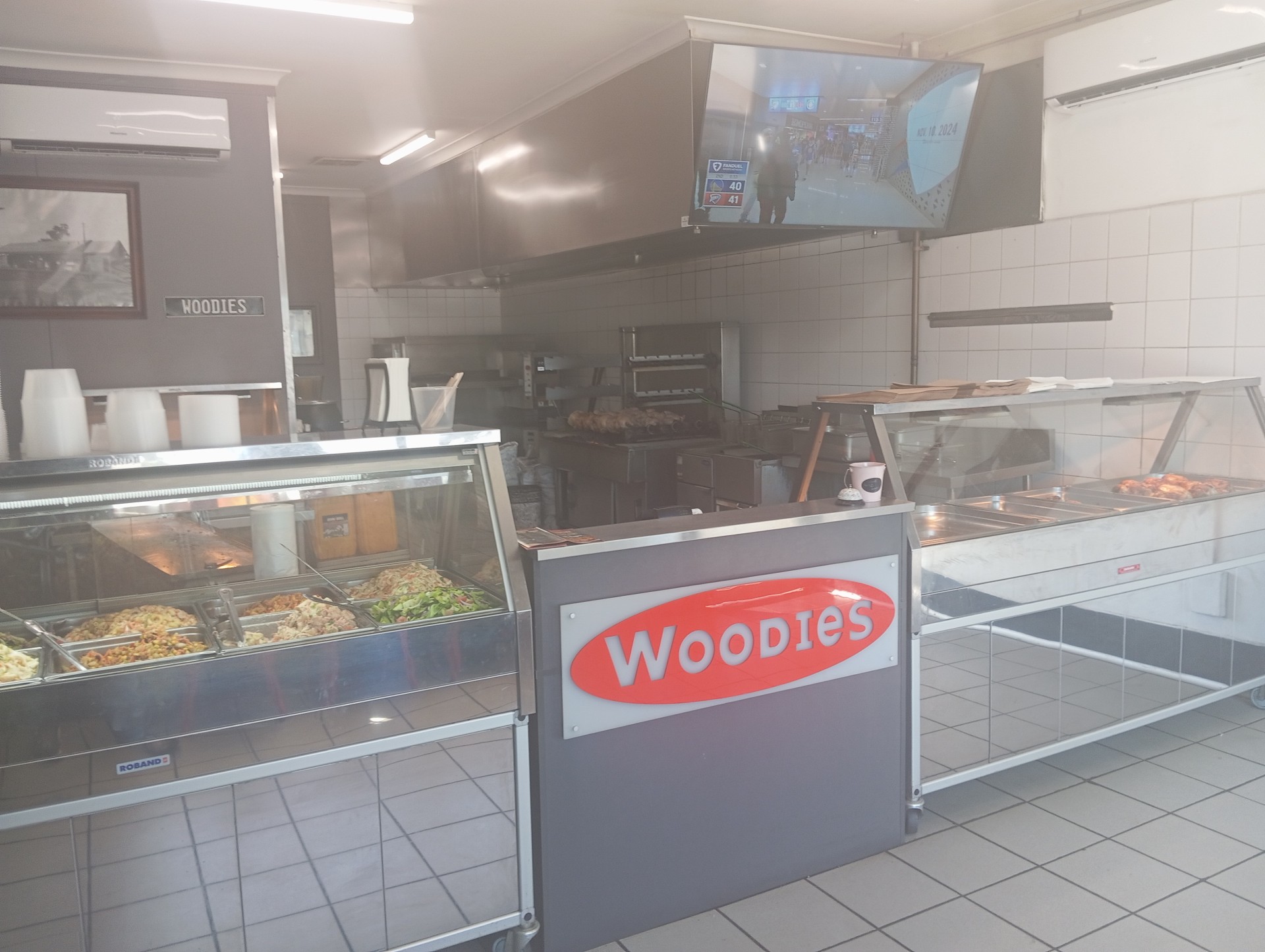 Business For Sale in Kelmscott, WA 6111 