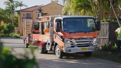 For Sale By Owner GOLD COAST