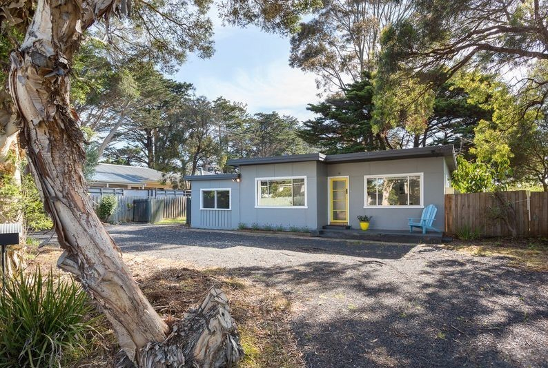 Private Sale Real Estate COWES, VIC 3922