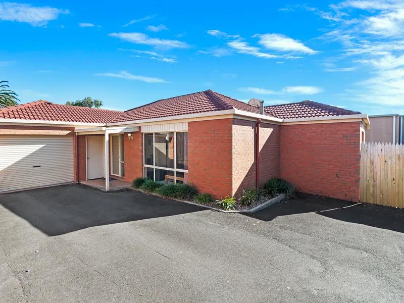 Private Sale Real Estate WARRNAMBOOL, VIC 3280