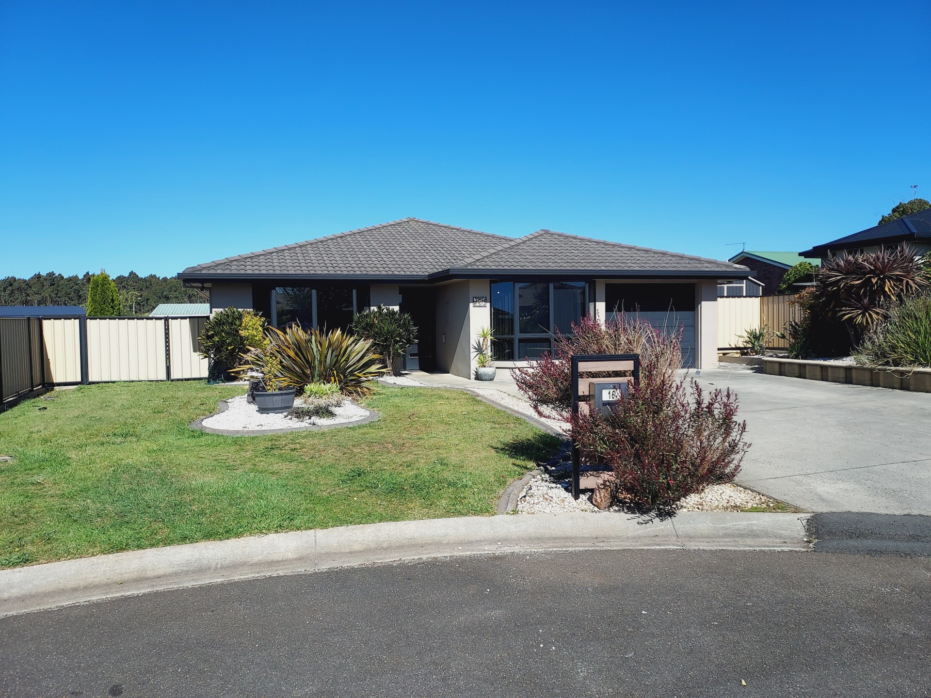 Private Sale Real Estate ROMAINE, TAS 7320