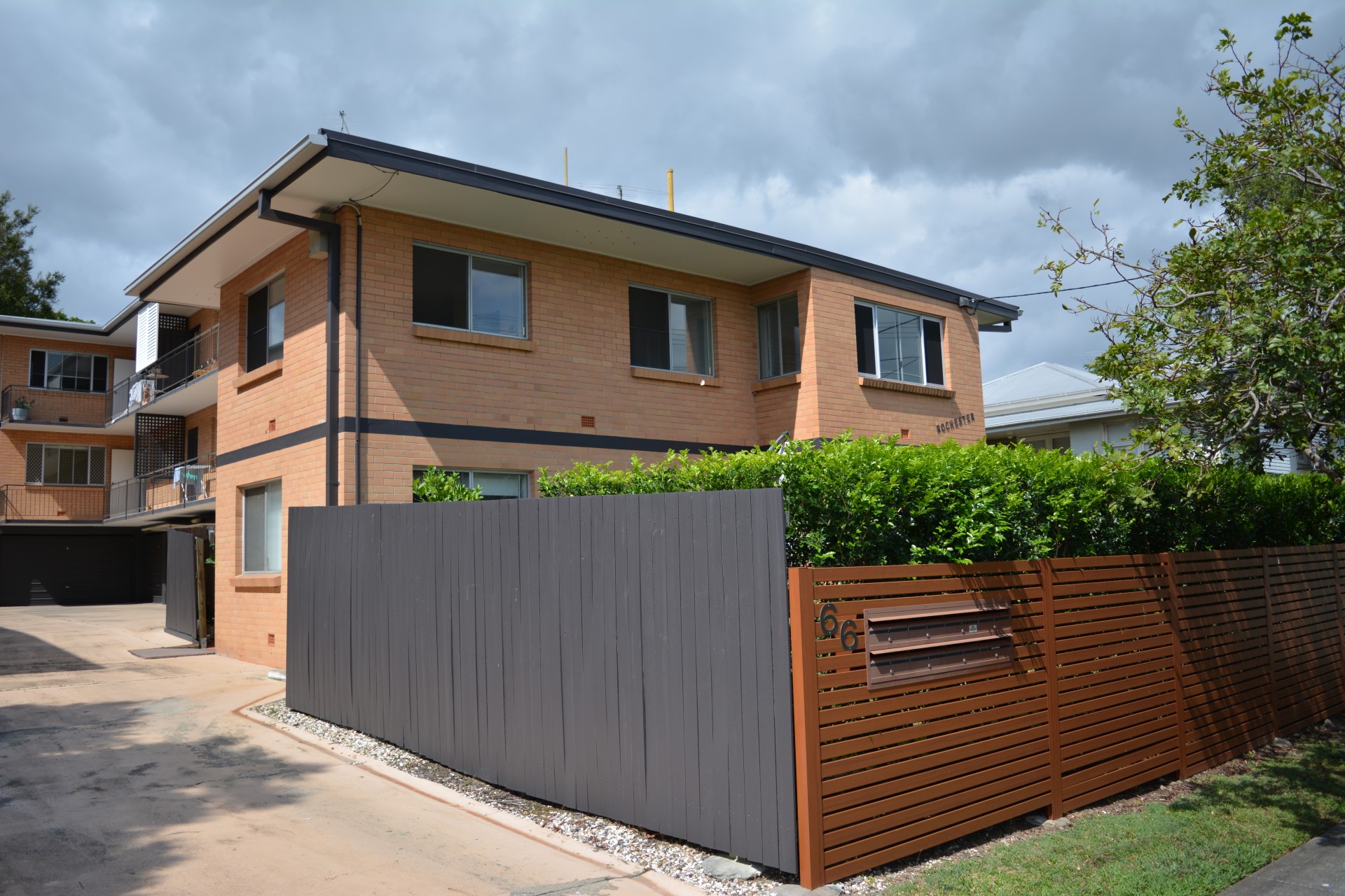 Private Sale Real Estate CLAYFIELD, QLD 4011