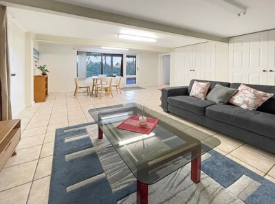 For Sale By Owner FORESTVILLE, NSW 2087