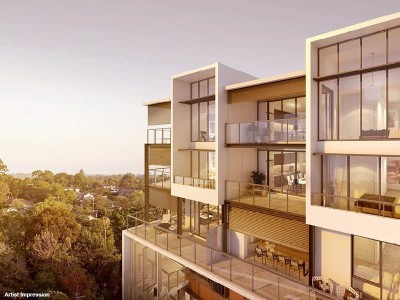 For Sale By Owner LINDFIELD, NSW 2070