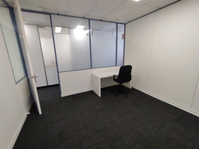 For Sale By Owner BORONIA, VIC 3155