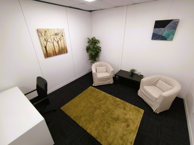 For Sale By Owner BORONIA, VIC 3155