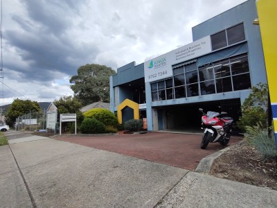 For Sale By Owner BORONIA, VIC 3155