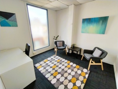 For Sale By Owner BORONIA, VIC 3155