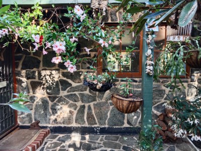 For Sale By Owner TENBY POINT, VIC 3984