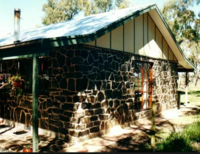 For Sale By Owner TENBY POINT, VIC 3984