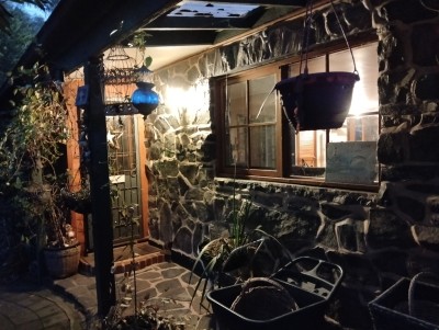 For Sale By Owner TENBY POINT, VIC 3984