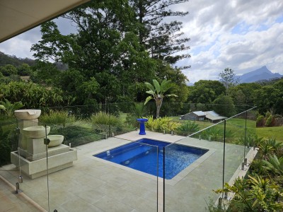 For Sale By Owner CHOWAN CREEK, NSW 2484