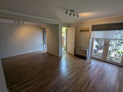 For Sale By Owner ADELAIDE, SA 5000