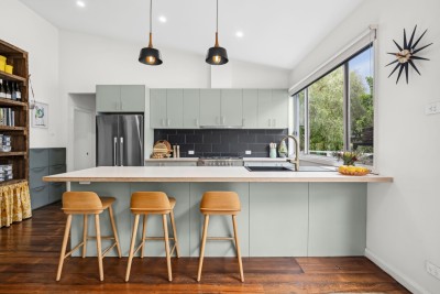 For Sale By Owner DEANS MARSH, VIC 3235