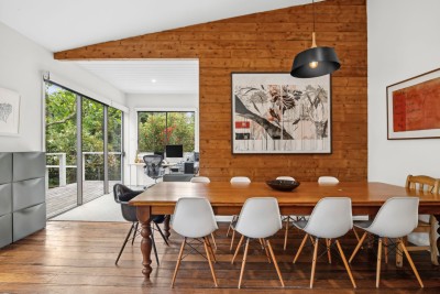 For Sale By Owner DEANS MARSH, VIC 3235