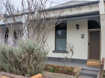 For Sale By Owner BRUNSWICK WEST, VIC 3055