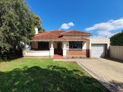 For Sale By Owner BAYSWATER, WA 6053