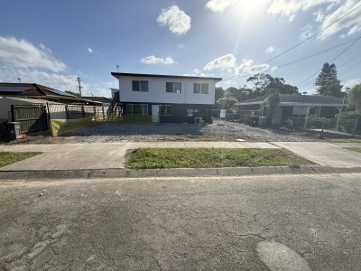For Sale By Owner COOMERA, QLD 4209