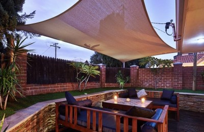 For Sale By Owner SCARBOROUGH, WA 6019