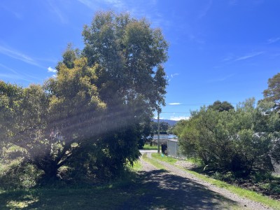 For Sale By Owner CYGNET, TAS 7112