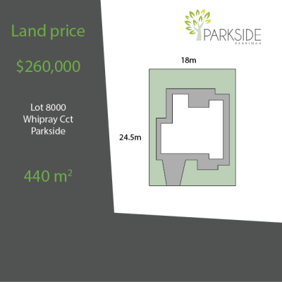 For Sale By Owner BERRIMAH, NT 0828