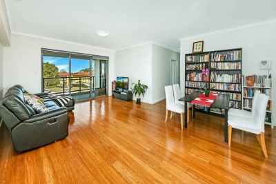 For Sale By Owner KOGARAH, NSW 2217