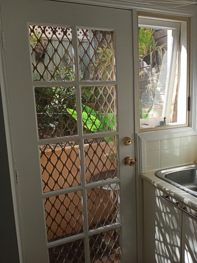 For Sale By Owner BALGOWLAH, NSW 2093