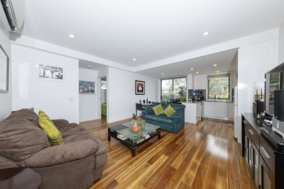 For Sale By Owner HEIDELBERG, VIC 3084