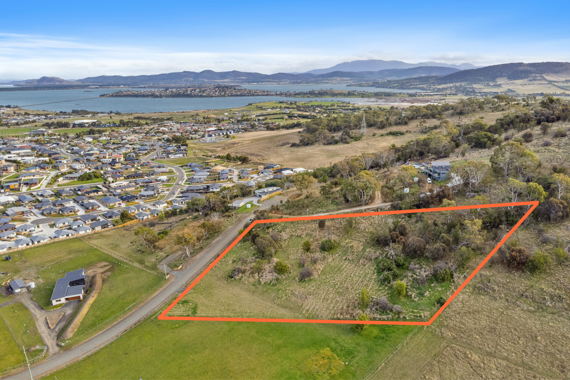 Property For Sale By Owner In Tasmania SORELL, TAS 7172