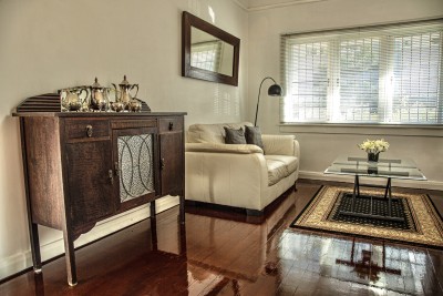 For Sale By Owner FORTITUDE VALLEY, QLD 4006
