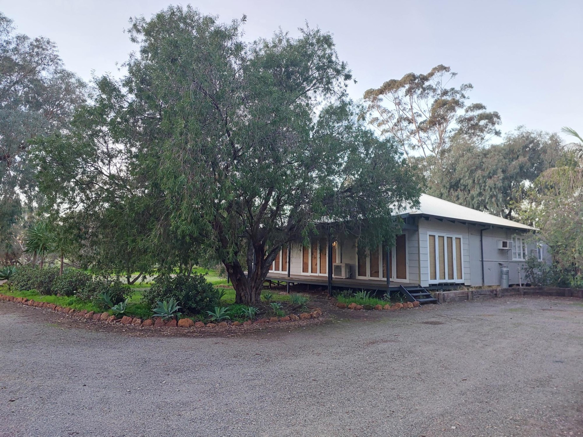 For Rent By Owner:: Serpentine, WA 6125
