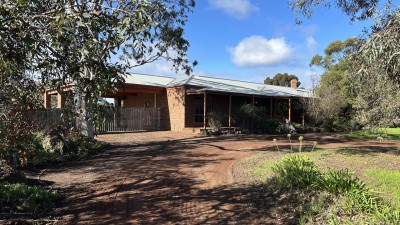 For Sale By Owner Moolap, VIC 3224