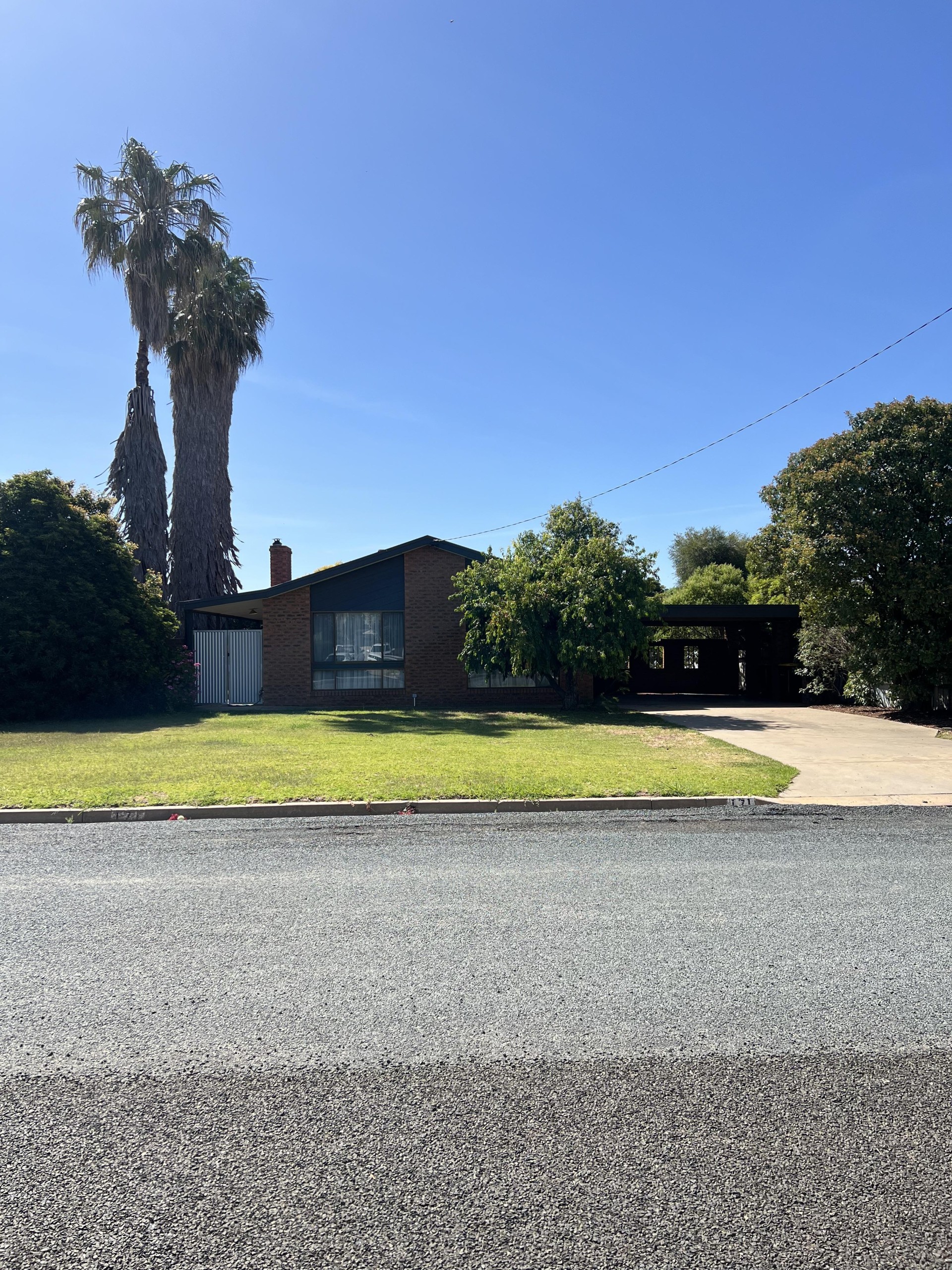 Private Sale Real Estate DENILIQUIN, NSW 2710