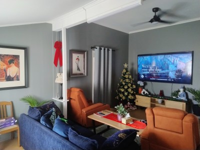 For Sale By Owner PROSERPINE, QLD 4800