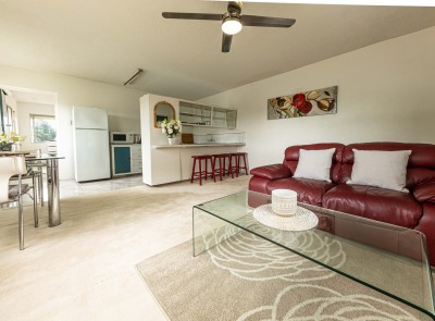 For Sale By Owner BOONDALL, QLD 4034