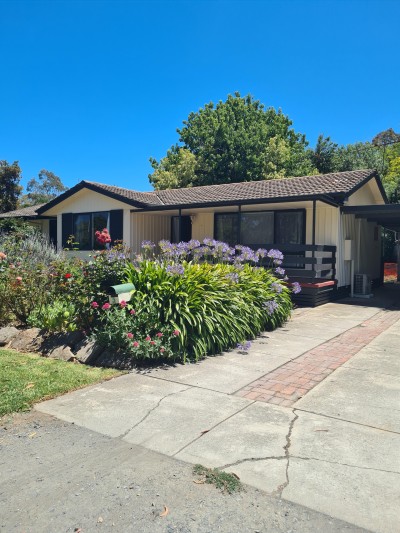 For Sale By Owner MOUNT BARKER, SA 5251